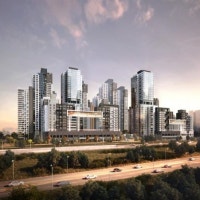 “조합장 성과급 10억?” 강남 대장 아파트 ‘시끌’