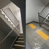 “워터파크 맛집” ‘신축’ 대구 아파트에 무슨 일이