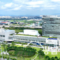 광주 최대 상권 교통대책 “트램이냐 BRT냐”