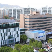 고교 바로 옆 골프연습장?…대구 달서구 지역사회 반발