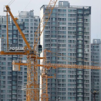 서울 아파트 매매 수요, 2년8개월 만에 공급 앞질렀다