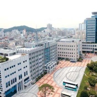 울산시 상반기 체납세 23억원 징수