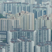 끝모를 양극화… 서울 아파트 계속 오르고 빌라는 경매 최다