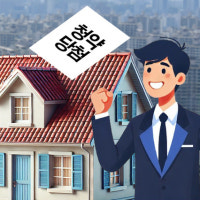 7월 수도권 1순위 청약경쟁률 ‘100대 1’…역대 2위