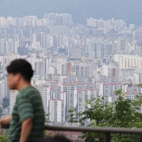 12년 만의 최저… 내년 신축 아파트 입주 30%↓