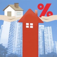 또 오른 서울 아파트, 전세가율도 최고치… 갭투자 ‘꿈틀’