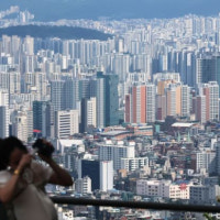 서울시 “재개발·재건축 사업성 높인다”… 기본계획 재정비