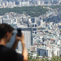 3기 신도시 인천계양·동작구 수방사 부지 이달 중 분양