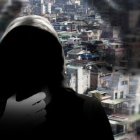 ‘아파트 120채’ 무자본 갭 투자 전세 사기범… 피해 100억