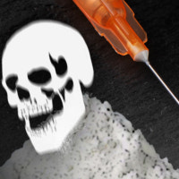 ‘우편함·배전함에 마약 던지기’…광주 20대 전달책 덜미