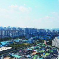 광주 부동산 빙하기 접어드나…아파트 미분양 폭증