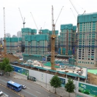 분양 성수기 10월… 강남은 ‘로또청약’ 광풍, 지방은 악성미분양