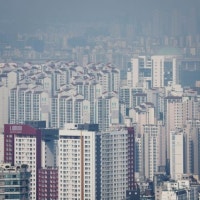 공사비 안정 위해 ‘시멘트 수입’ 지원… “효과는 미지수”