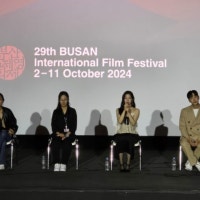 ‘그 시절, 우리가 좋아했던 소녀’ 진영 “나만의 느낌으로 원작 캐릭...