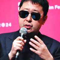 23년간 찍은 영상 묶어… 영화로 포착한 中 변화상