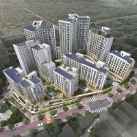 서울 아파트 1순위 청약 경쟁률 ‘400대 1’ 육박