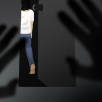 대구서 스토킹하던 여성 따라가 폭행한 20대 남 검거