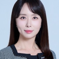 법무법인 정의, 검사출신 최윤경 변호사 영입