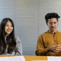 “다양성·유연성 K팝의 강점…‘아파트’는 대중음악 미래”