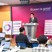 부산시 내년도 예산 ‘역대 최대’ 16조원… “민생·경제 살핀다”