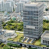 부산시, 내년 4월부터 시내버스 노선 개편