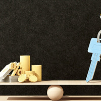 집값 팍팍 오른 서울 강남아파트 보유세 20~40% 오른다