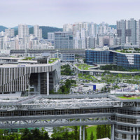 ‘큰일이네, 우리 아파트 왜 이래’ 청약대장 세종의 눈물