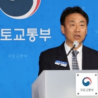 1기 신도시 33년만에 재건축…선도지구 3만6천호 발표