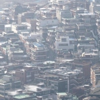 빌라 전세 무서워… 서울 오피스텔 전세금 2000만원 급등