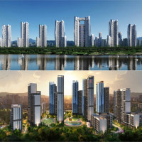 현대건설, 올해 도시정비사업 수주 6조 돌파