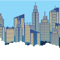 ‘최고급’ 아파트가 맞나요?