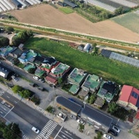 경기도, 태양광 발전 통해 도민 전기요금 부담 낮춰