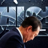 “野협조 필수인데…” 尹 부동산 정책도 ‘셧다운’ 위기