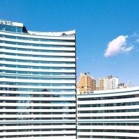 경기도 ‘집합건물 관련 분쟁’ 제도적 지원 추진 효과