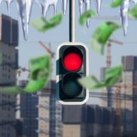 ‘서울 아파트마저…’ 부동산 한파, 주택·상가·지산 안 가린다