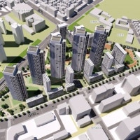 목동 8·12·13단지, 8502세대 아파트로 재건축