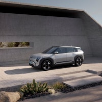 정부, 인천 전기차 화재 후 BMS 평가 도입… 가장 안전한 차에 EV3·S60·E...