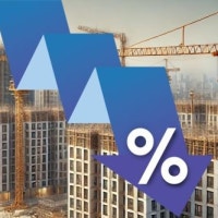 “서울도 못버텨” 25개구 중 10곳 ‘하락’… 대출규제·탄핵정국 덮친...