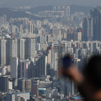 ‘신생아 특례 효과?’ 생애 첫 매수 11년 만 최대