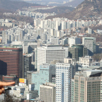 1순위 마감비율 절반도 안돼… 대형 건설사도 줄줄이 미분양