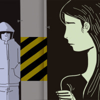 휴가 중이던 군인, 여친집서 난동… 방화 시도하다 체포