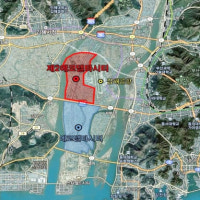 부산 대저 연구개발특구 사업 12년 만에 본격화