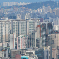 “실질 주거·생계 함께해야 ‘1세대’”… 대법원, 아파트 분양 기준 ...