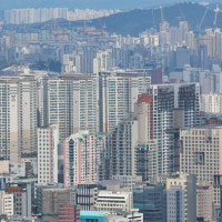 수도권 1분기 분양 70%↓… 건설사 진퇴양난