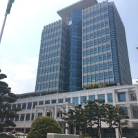 울산시, 대형산불 진화 대응 마련