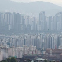 부동산 시장 어떻게 움직일까… “8억 이하아파트·오피스텔 실수요 몰...