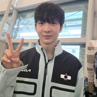 ‘루시드’ 최용혁 “월즈는 기세다…자신 있게 임할 것”새 창 열림