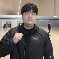 유상욱 “월즈 자신 있어… ‘캐니언’ 활약 기대”새 창 열림
