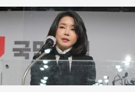김건희 측 "공익 보도 말 안돼" 서울의소리와 법정서 공방