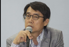 법원 'TV조선 해고 정당'… 이진동 "중대한 하자, 항소하겠다"